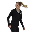 Bluza damska adidas  Designed 2 Move Black