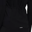 Bluza damska adidas  Designed 2 Move Black