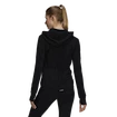 Bluza damska adidas  Designed 2 Move Black