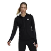 Bluza damska adidas  Designed 2 Move Black