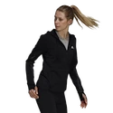 Bluza damska adidas  Designed 2 Move Black