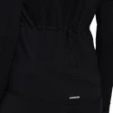 Bluza damska adidas  Designed 2 Move Black