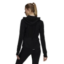 Bluza damska adidas  Designed 2 Move Black