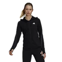 Bluza damska adidas  Designed 2 Move Black