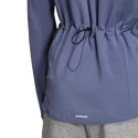 Bluza damska adidas  Designed 2 Move Cotton Touch Orbit Violet