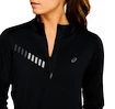 Bluza damska Asics