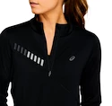 Bluza damska Asics