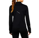Bluza damska Asics