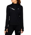Bluza damska Asics