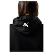 Bluza damska Bauer  WMNS Team Full Zip Black