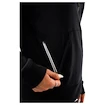 Bluza damska Bauer  WMNS Team Full Zip Black