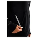 Bluza damska Bauer  WMNS Team Full Zip Black