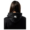 Bluza damska Bauer  WMNS Team Pullover Hoodie Black