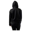 Bluza damska Bauer  WMNS Team Pullover Hoodie Black