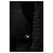 Bluza damska Bauer  WMNS Team Pullover Hoodie Black