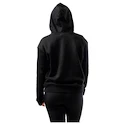 Bluza damska Bauer  WMNS Team Pullover Hoodie Black