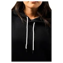 Bluza damska Bauer  WMNS Team Pullover Hoodie Black