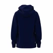 Bluza damska BIDI BADU  Colortwist Chill Hoody Dark Blue