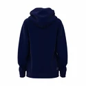 Bluza damska BIDI BADU  Colortwist Chill Hoody Dark Blue