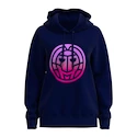 Bluza damska BIDI BADU  Colortwist Chill Hoody Dark Blue S