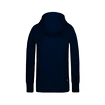 Bluza damska BIDI BADU  Gaelle Lifestyle Hoody Dark Blue