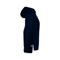 Bluza damska BIDI BADU  Gaelle Lifestyle Hoody Dark Blue