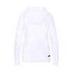 Bluza damska BIDI BADU  Tendai Lifestyle Hoody White