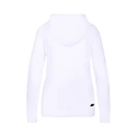 Bluza damska BIDI BADU  Tendai Lifestyle Hoody White