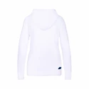 Bluza damska BIDI BADU  Tendai Lifestyle Hoody White/Blue