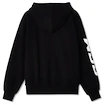 Bluza damska CCM  Athleisure Hood Black