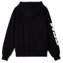 Bluza damska CCM  Athleisure Hood Black