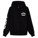 Bluza damska CCM  Athleisure Hood Black