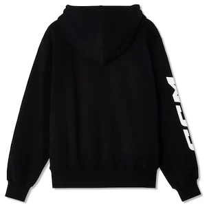 Bluza damska CCM  Athleisure Hood Black