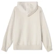 Bluza damska CCM  Casual Hood Dawn Blue