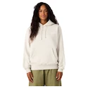 Bluza damska CCM  Casual Hood Dawn Blue