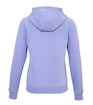Bluza damska CCM Core Pullover Hoodie Lavender
