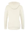 Bluza damska CCM Core Pullover Hoodie Unbleached
