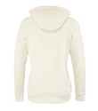 Bluza damska CCM Core Pullover Hoodie Unbleached