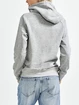 Bluza damska Craft Core Hood Grey