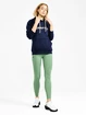 Bluza damska Craft  Core Hood Navy Blue