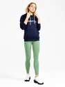Bluza damska Craft  Core Hood Navy Blue