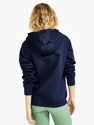 Bluza damska Craft Core Hood Navy Blue