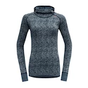 Bluza damska Devold  Kvitegga Woman Hoodie