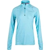 Bluza damska Endurance