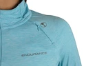 Bluza damska Endurance