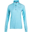 Bluza damska Endurance