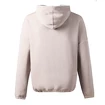 Bluza damska Endurance  Cinmarie Hoody Chateau Rose