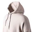 Bluza damska Endurance  Cinmarie Hoody Chateau Rose