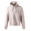 Bluza damska Endurance  Cinmarie Hoody Chateau Rose