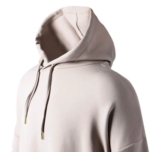 Bluza damska Endurance  Cinmarie Hoody Chateau Rose